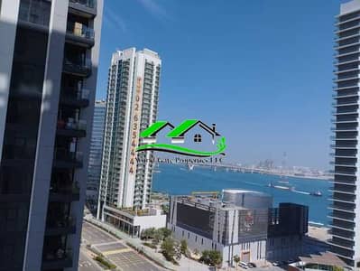 1 Bedroom Flat for Sale in Al Reem Island, Abu Dhabi - oaenenwhdqY5C71k8n7p3RGBCoN8BaoLCot1Yu29. jpg