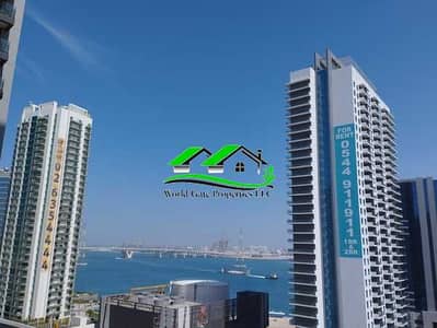 阿尔雷姆岛， 阿布扎比 1 卧室单位待售 - SgGsW3RE9Y2CW9t6GHnlx57FkN6KepY8JRadqUYD. jpg