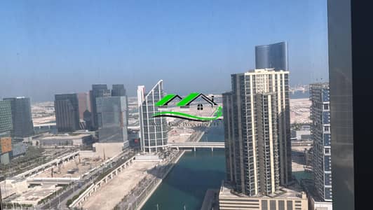 2 Bedroom Apartment for Sale in Al Reem Island, Abu Dhabi - WhatsApp Image 2025-06-25 at 4.57. 46 PM. jpeg