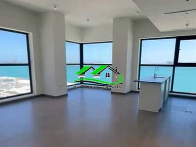 3 Bedroom Apartment for Sale in Al Reem Island, Abu Dhabi - Fkc4sDrcedv2S9g1m07SZUoFvEJvTiSCqtHQl8pO. jpg