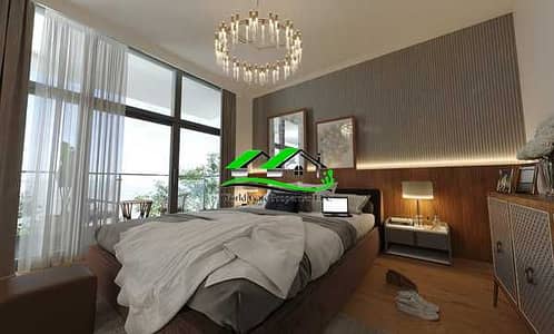 شقة 4 غرف نوم للبيع في مدينة مصدر، أبوظبي - 3236ogrenb0eTwPlQMi4pxNWQVOtKQdlNHQuRchS. jpg