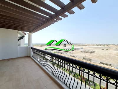 1 Bedroom Flat for Sale in Yas Island, Abu Dhabi - WhatsApp Image 2023-01-30 at 17.52. 43. jpeg