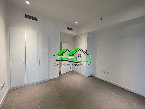 7 T39qyzBZkF02pFGrjOJ5MtX3NEu5BiMK9HDp6ffK. jpg