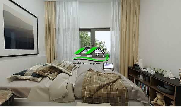 3 1GTJ5z2de0HjxVmTgxTFY3lM2yLq7JRUJZULdBha. jpg