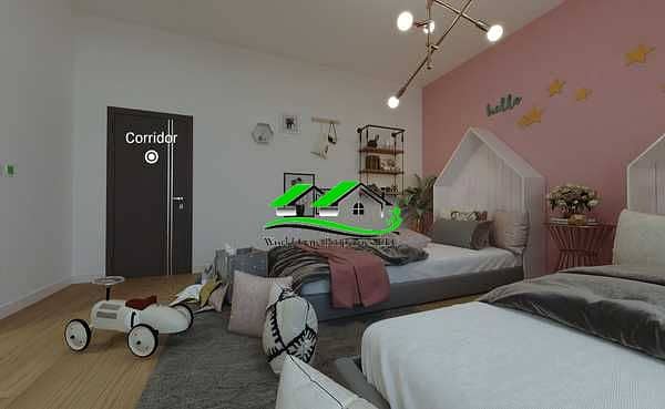 5 6RvDZ1Q2myqrxIfGh5cGykAiiJIPvqQHaEvDcCnh. jpg