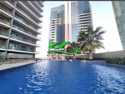 1 Bedroom Flat for Sale in Al Reem Island, Abu Dhabi - yPJNOTPXlrl0GP3O4SOGoEe5ecBeHl7CZOcw0f1I. jpg
