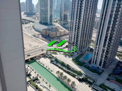 فلیٹ 3 غرف نوم للبيع في جزيرة الريم، أبوظبي - thHxXKIG8LD9tlltvDFHKoVSzMQ7nMouzvUvIOPz. jpg