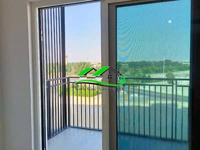 1 Bedroom Flat for Rent in Yas Island, Abu Dhabi - LQDPa9qj4ckUJE34bMD4Y5ubX7fHTZq3NVsDH4Gz. jpg