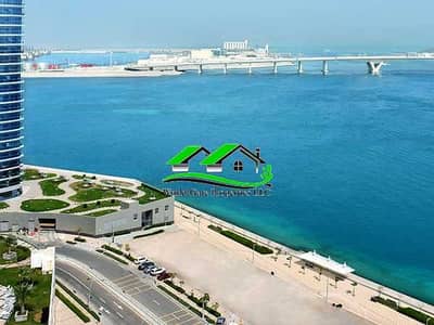 1 Bedroom Flat for Sale in Al Reem Island, Abu Dhabi - Eo7nlay6NtQZAmvf4Tw5oiRD82GTEPoiWawvU1Ot. jpg