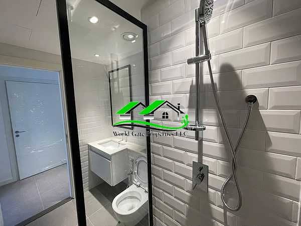 14 9dTLrt8pw4onn3C1gn6ObWztson91s8pzBUjM0OO. jpg