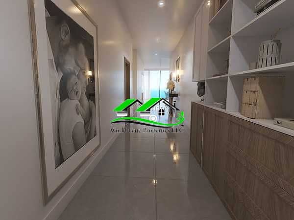 7 nF12d8Tqryf6Dr10MBTb2B3OCPJQIKY5ap7cenj1. jpg