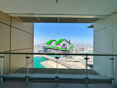 3 Bedroom Flat for Rent in Al Reem Island, Abu Dhabi - WhatsApp Image 2025-03-25 at 12.34. 30 PM (2). jpeg