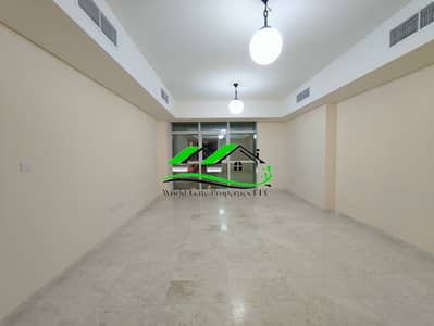 1 Спальня Апартамент Продажа в Остров Аль Рим, Абу-Даби - WhatsApp Image 2024-02-01 at 3.49. 16 PM (1). jpeg