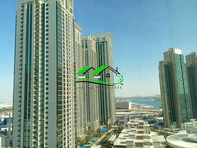 شقة 1 غرفة نوم للبيع في جزيرة الريم، أبوظبي - WhatsApp Image 2024-02-09 at 4.55. 38 PM (1). jpeg
