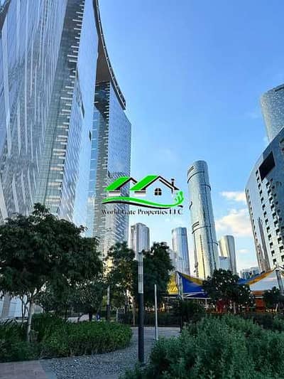 1 Bedroom Flat for Rent in Al Reem Island, Abu Dhabi - NdMvJHGzdOTDt12yeuqk1P51qYQNuJjSm1oTO27Q. jpg