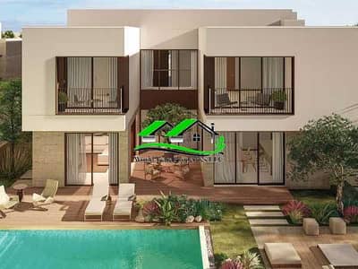 5 Bedroom Villa for Sale in Al Jurf, Abu Dhabi - ntQLPuYAQvrBxdpUjXKmsWMRsiphSFNgPNSu5ooj. jpg