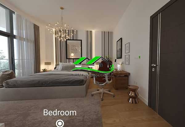 13 LeC3H4wk7Cq6vzSoQTGGstsEFNkDm73E7QMVtIcm. jpg