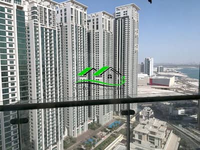 1 Bedroom Flat for Rent in Al Reem Island, Abu Dhabi - 1751524809196-WhatsApp Image 2025-07-02 at 7.17. 23 PM. jpeg