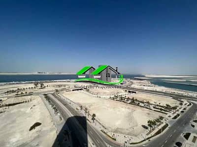 شقة 3 غرف نوم للبيع في جزيرة الريم، أبوظبي - pGYh6MVCnedH2Cuml2t16UJWleygTBUZai61I99U. jpg