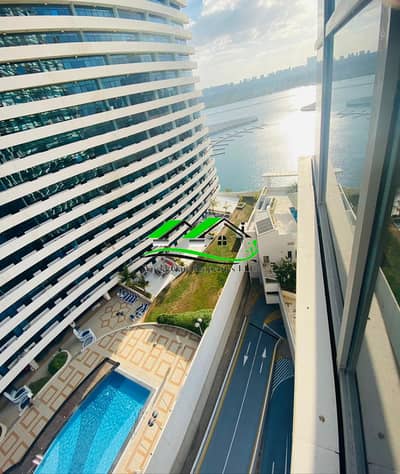1 Bedroom Apartment for Sale in Al Reem Island, Abu Dhabi - WhatsApp Image 2025-06-25 at 5.12. 26 PM (4). jpeg