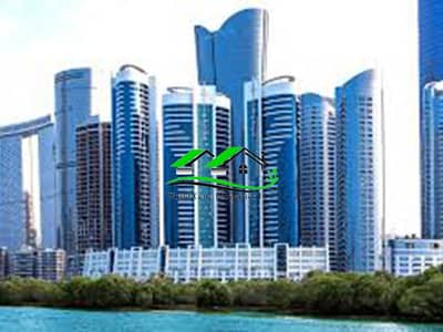 1 Bedroom Apartment for Rent in Al Reem Island, Abu Dhabi - 1750069929301-1741250431446-images. jpg