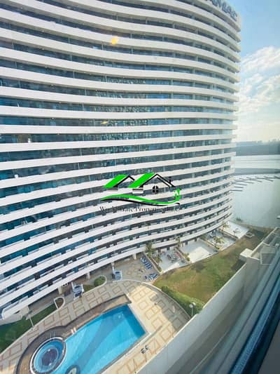 1 Bedroom Apartment for Sale in Al Reem Island, Abu Dhabi - WhatsApp Image 2025-06-25 at 5.12. 26 PM (2). jpeg