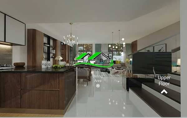 17 zqwPt8ujLr5OV3s31dPTC2dLuqVXhhHthTYHtD4o. jpg