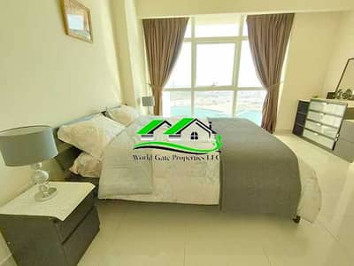 1 Bedroom Flat for Sale in Al Reem Island, Abu Dhabi - eIawdYiDPfofYBMkDKb1Fq4nhIucXpzrWFY9rVrL. jpg