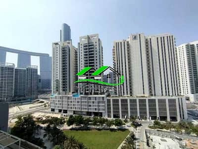 阿尔雷姆岛， 阿布扎比 1 卧室单位待售 - eO3DnVM3eLnQh3Qkd2EHrAewv4t9ZCiDlPxiMNcy. jpg