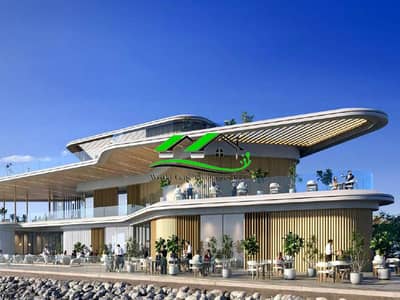 6 Bedroom Villa for Sale in Al Jurf, Abu Dhabi - 12. JPG