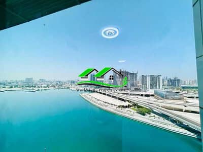 阿尔雷姆岛， 阿布扎比 2 卧室单位待租 - 81HZX5xrNIeUHl6gYuQnjXpReGxOsEHoXIxHJnnl. jpg