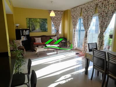 3 Bedroom Apartment for Sale in Al Reef, Abu Dhabi - WhatsApp Image 2025-06-25 at 8.57. 12 AM (1). jpeg