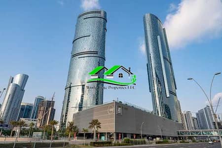 阿尔雷姆岛， 阿布扎比 3 卧室单位待售 - OroYM7tZR4PrlMtnix2HrQI2XRFfJHhFCKOkFSF1. jpg