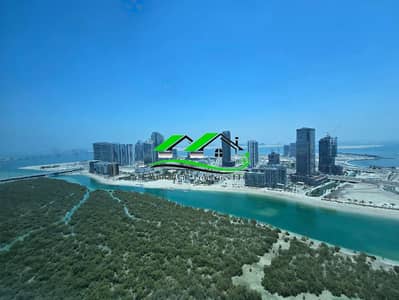 2 Cпальни Апартаменты Продажа в Остров Аль Рим, Абу-Даби - WhatsApp Image 2025-06-25 at 3.25. 37 PM. jpeg