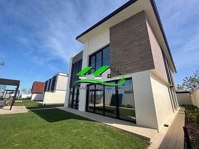 5 Bedroom Villa for Sale in Saadiyat Island, Abu Dhabi - f5ud4nkpAFJXxPGNziNEM3sB6vKUsT8Jry4GDzeh. jpg