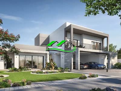 3 Bedroom Townhouse for Rent in Yas Island, Abu Dhabi - WhatsApp Image 2024-05-29 at 2.32. 53 PM (3). jpeg