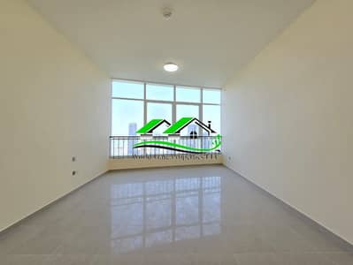2 Cпальни Апартаменты Продажа в Остров Аль Рим, Абу-Даби - WhatsApp Image 2025-06-25 at 3.25. 35 PM. jpeg