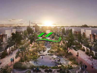4 Bedroom Townhouse for Sale in Yas Island, Abu Dhabi - 30 - Copy. JPG
