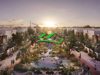 3 Bedroom Apartment for Sale in Yas Island, Abu Dhabi - WhatsApp Image 2025-06-23 at 4.49. 31 PM (3). jpeg