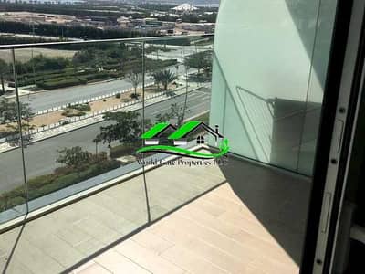 Studio for Sale in Yas Island, Abu Dhabi - zPVEPPBCIzz6npRUZLiyKVKUCTAXSy9B6s6LTq9U. jpg
