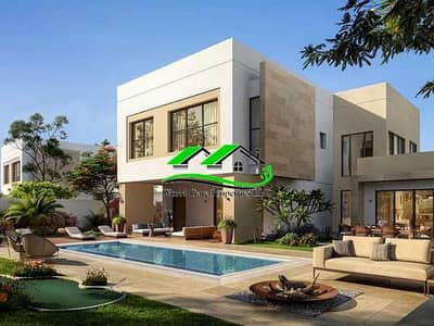 5 Bedroom Villa for Sale in Yas Island, Abu Dhabi - YYnQL4p9Nrz7u6Ky3Rp686t22D5Uvxzw5n2NOGk4. jpg