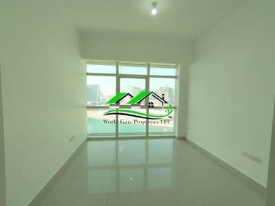 1 Bedroom Flat for Sale in Al Reem Island, Abu Dhabi - WhatsApp Image 2023-08-19 at 3.10. 47 PM (2). jpeg