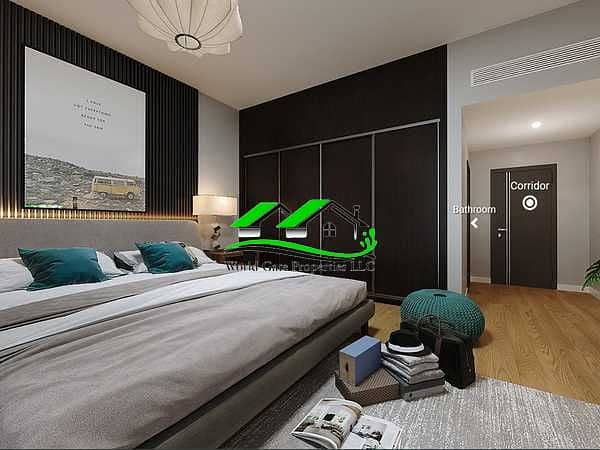 9 4nDLJEYQichJx976epApBqZ5g1tOj6mswj7Ilhtd. jpg