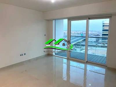 2 Cпальни Апартаменты Продажа в Аль Раха Бич, Абу-Даби - kmyfdkd20t2BiUyDQ7CSYjY1PSXN7ulZLjKCBsXd. jpg