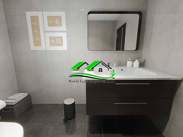 17 lFhR6yPIFofwkU2wgKkRnchG27LD7du1q6LbKwQr. jpg