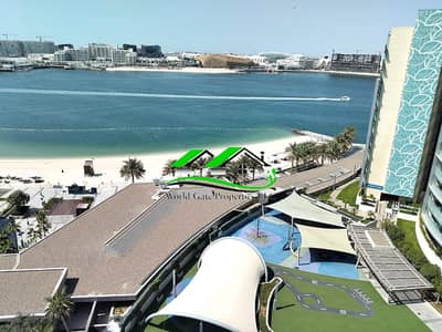 3 Bedroom Apartment for Sale in Al Raha Beach, Abu Dhabi - WhatsApp Image 2025-06-14 at 1.05. 08 PM. jpeg