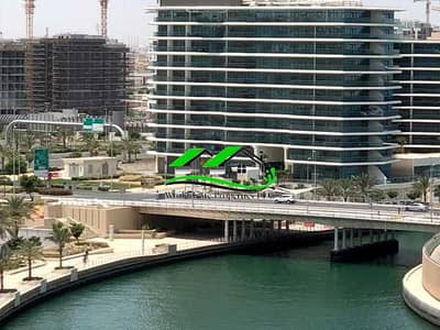 فلیٹ 3 غرف نوم للايجار في شاطئ الراحة، أبوظبي - 9QGjfe8HnVsT77UJOi3MtU7JzVFCVISrbaZs1gjy. jpg