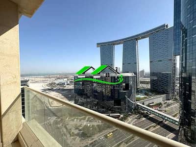2 Bedroom Apartment for Sale in Al Reem Island, Abu Dhabi - uG3re8lng0xXSJK7MRwP34Ze6X1KwQWqT3yisqnc. jpg