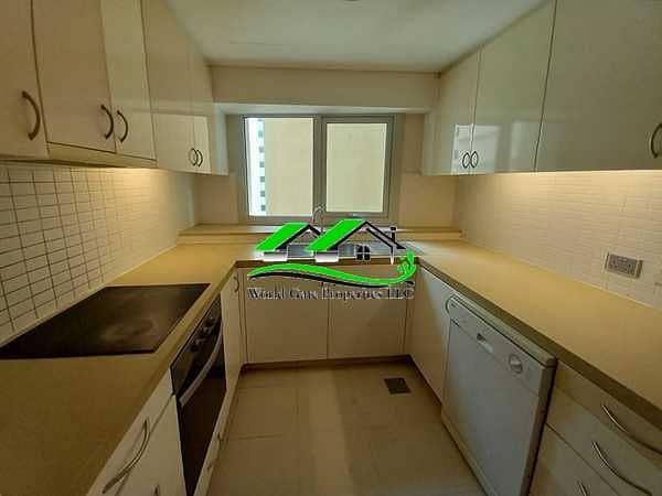 12 Y3iSZYkcwWXCO7xI8aecmdoMa41OlM8nm760qp2U. jpg
