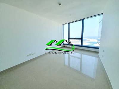 فلیٹ 4 غرف نوم للبيع في جزيرة الريم، أبوظبي - 0qOxUbF0Ofic2zUN3JqZxkUtIHYrUaQ9r72a9PfL. jpg